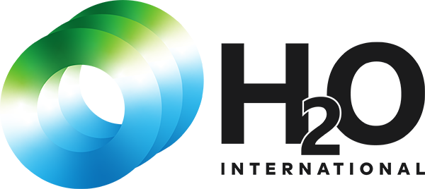 H2O International