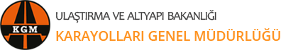 Karayolları Genel Müdürlüğü