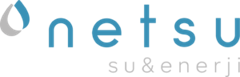Netsu