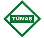 Tümaş