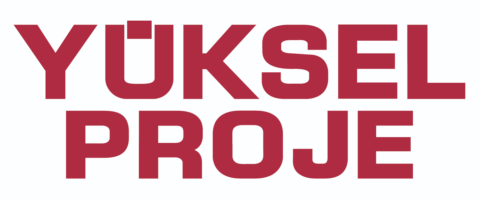 Yüksel Proje